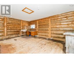 232 Forest Glade Road, Forest Glade, NS B0P1R0 Photo 8