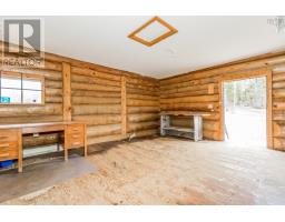 232 Forest Glade Road, Forest Glade, NS B0P1R0 Photo 7