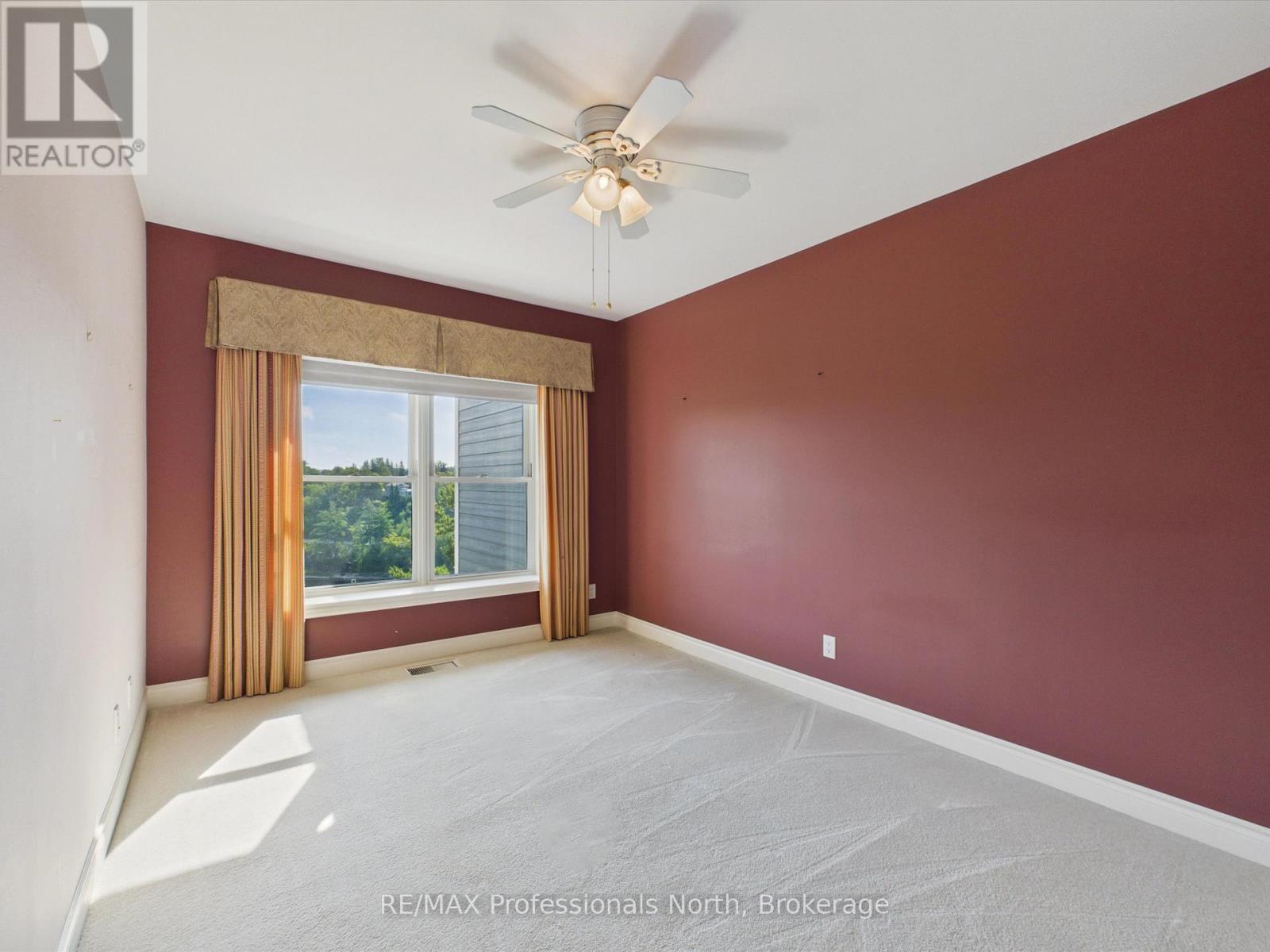 #501 10A KIMBERLEY AVENUE - Image 17