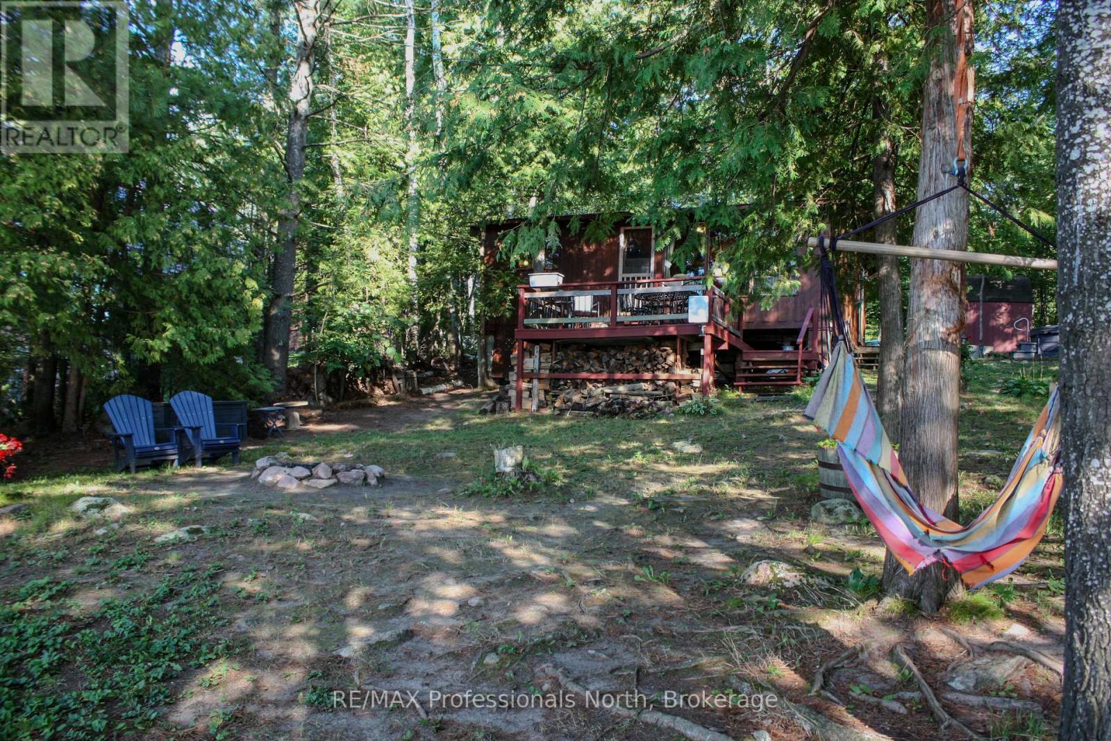 23 FIRE ROUTE 35 - Image 33