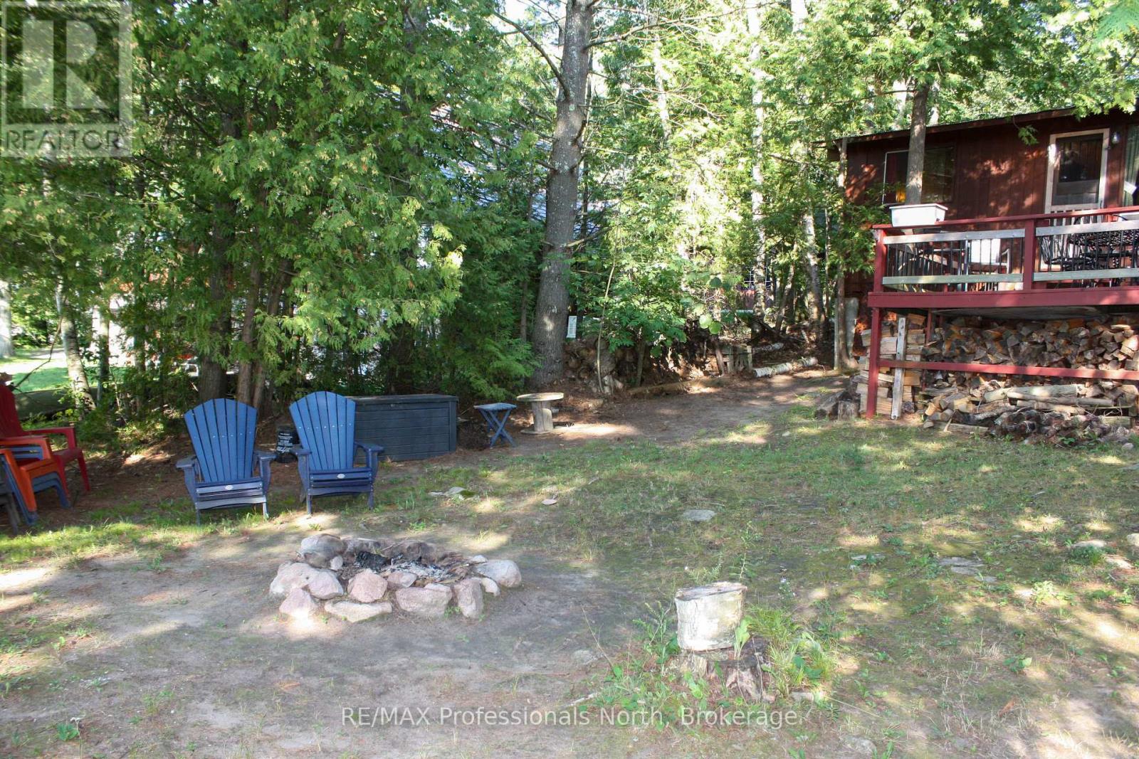 23 FIRE ROUTE 35 - Image 34