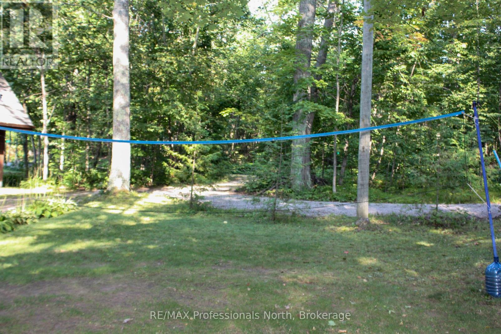 23 FIRE ROUTE 35 - Image 41