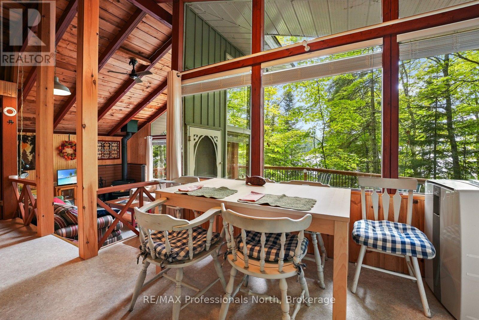 1041 PENNY LANE - Image 12