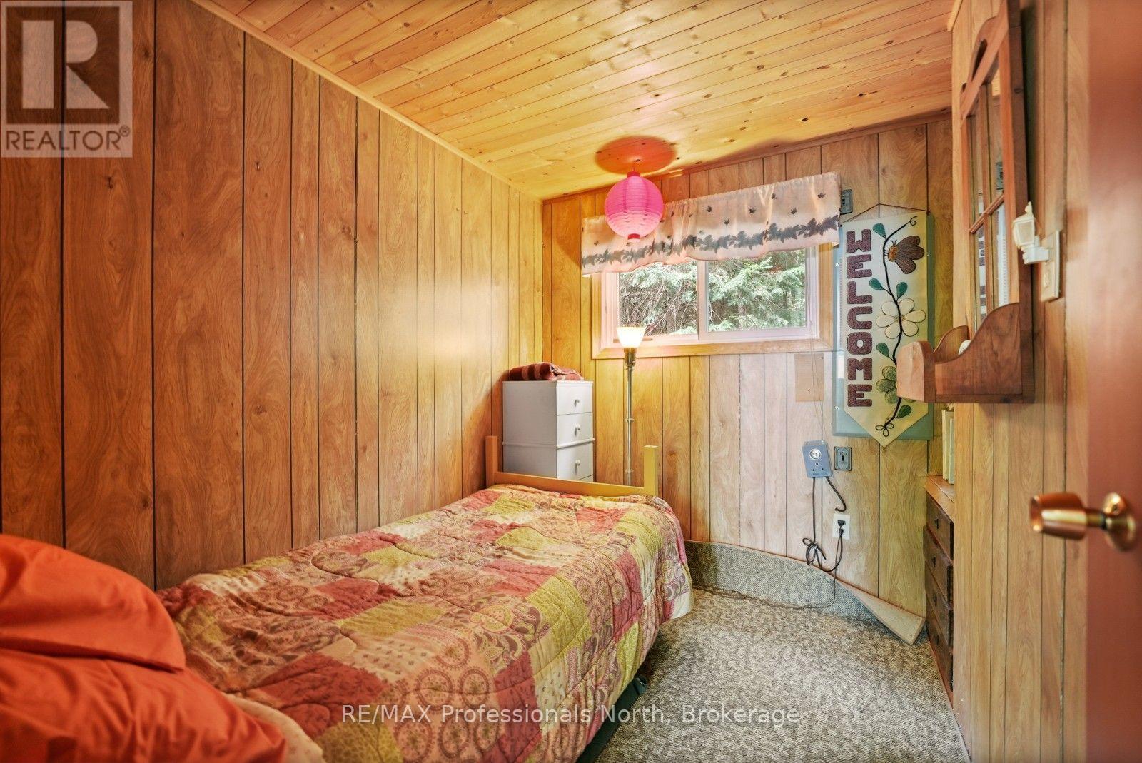 1041 PENNY LANE - Image 13