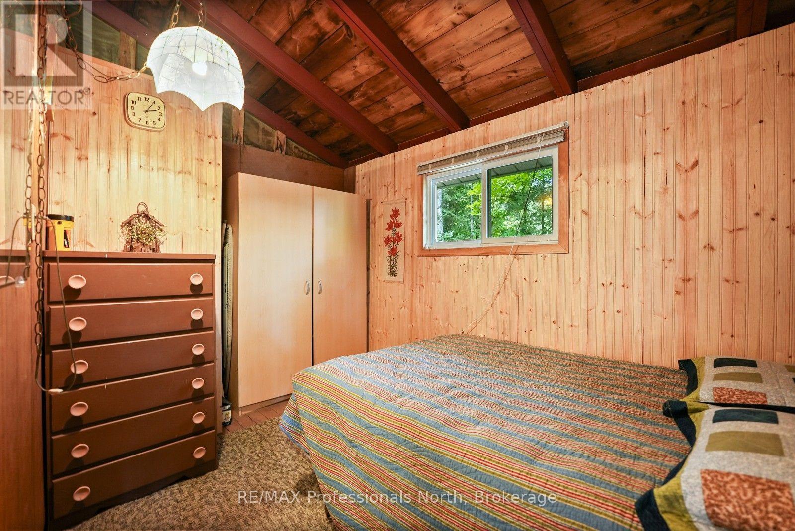 1041 PENNY LANE - Image 14