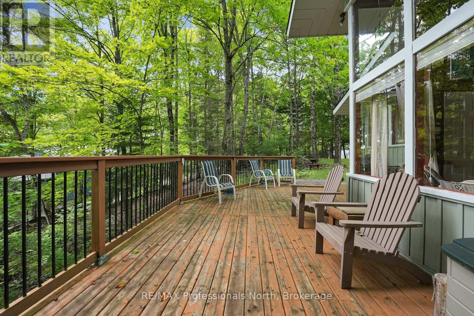 1041 PENNY LANE - 23