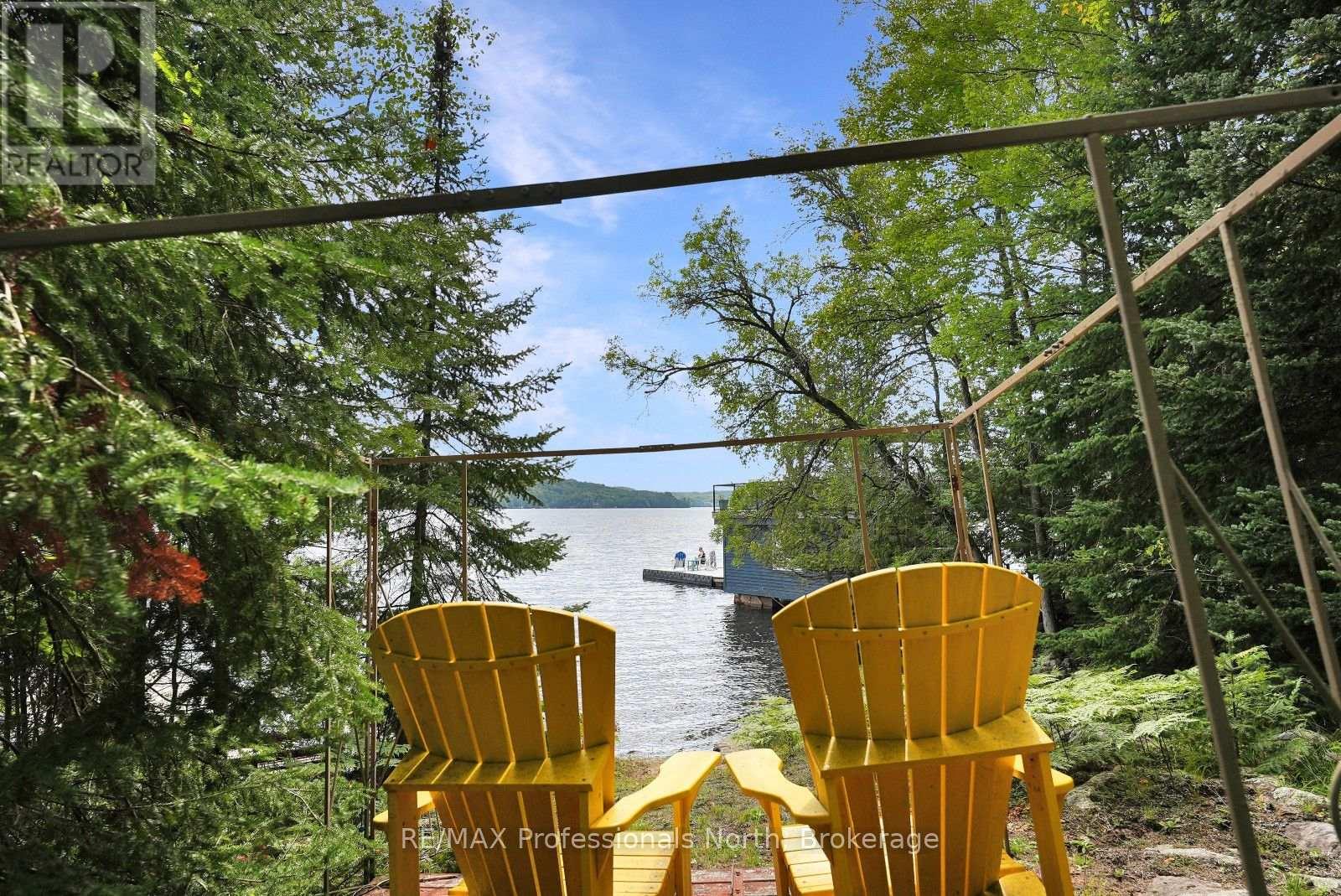 1041 PENNY LANE - 35