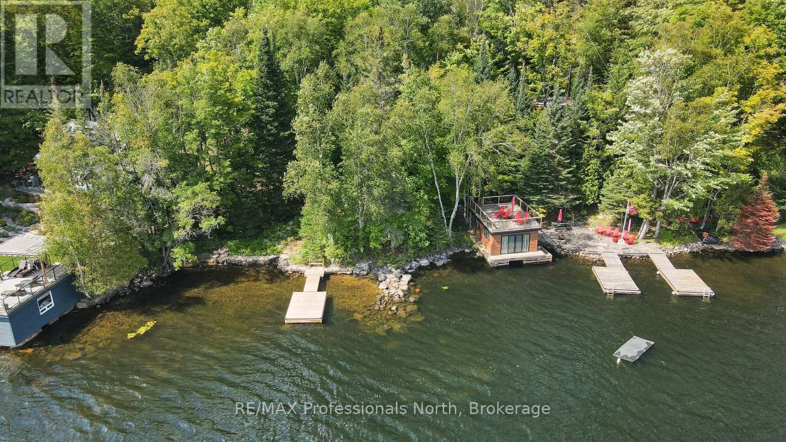 1041 PENNY LANE - Image 39