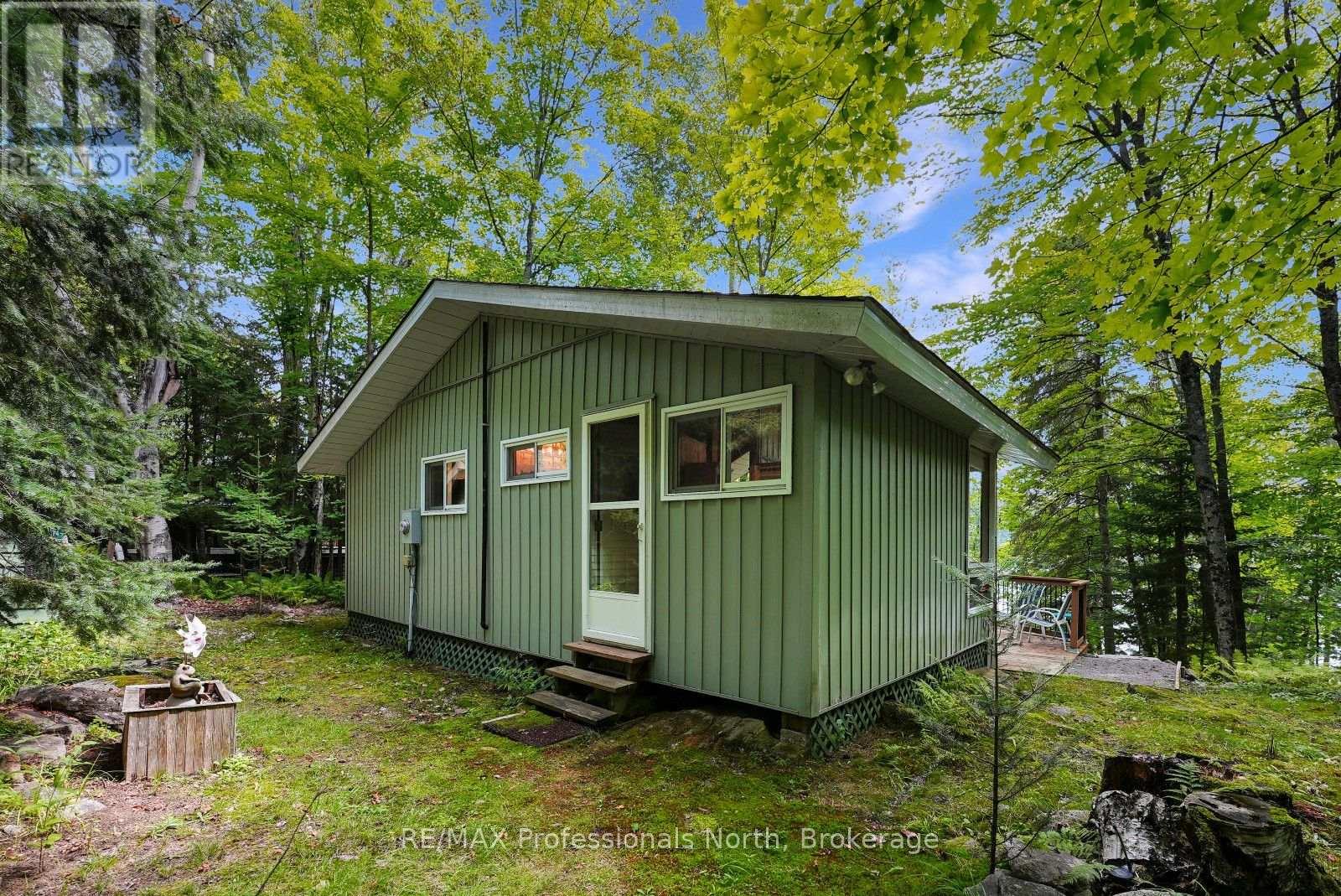 1041 PENNY LANE - 4