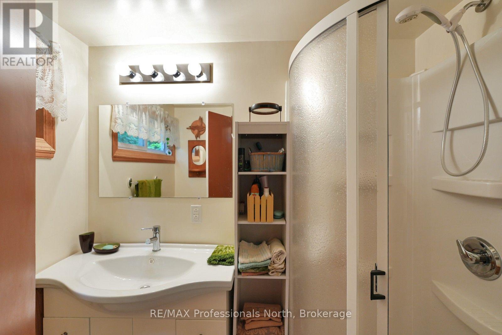 1041 PENNY LANE - Image 7