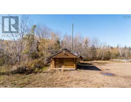 232 Forest Glade Road, Forest Glade, NS B0P1R0 Photo 19