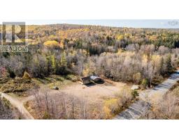 232 Forest Glade Road, Forest Glade, NS B0P1R0 Photo 20