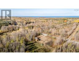232 Forest Glade Road, Forest Glade, NS B0P1R0 Photo 24