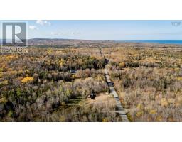 232 Forest Glade Road, Forest Glade, NS B0P1R0 Photo 22