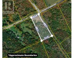 232 Forest Glade Road, Forest Glade, NS B0P1R0 Photo 27