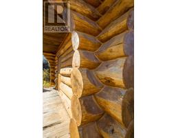 232 Forest Glade Road, Forest Glade, NS B0P1R0 Photo 6