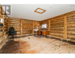 232 Forest Glade Road, Forest Glade, NS B0P1R0 Photo 9