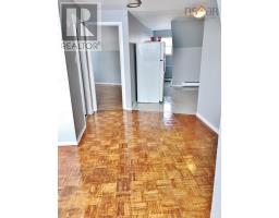 123 Water Street, Pictou, NS B0K1H0 Photo 14