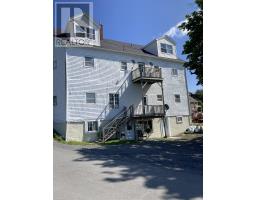 123 Water Street, Pictou, NS B0K1H0 Photo 10