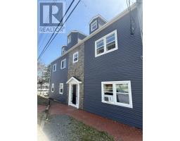 123 Water Street, Pictou, NS B0K1H0 Photo 12