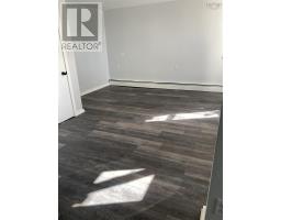 123 Water Street, Pictou, NS B0K1H0 Photo 20