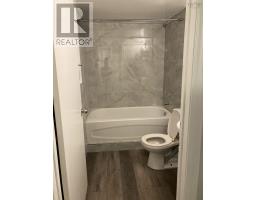 123 Water Street, Pictou, NS B0K1H0 Photo 26