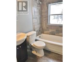 123 Water Street, Pictou, NS B0K1H0 Photo 15