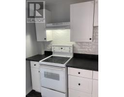 123 Water Street, Pictou, NS B0K1H0 Photo 17