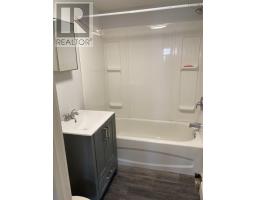 123 Water Street, Pictou, NS B0K1H0 Photo 19