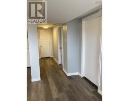 123 Water Street, Pictou, NS B0K1H0 Photo 24