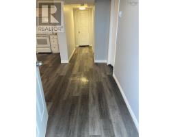 123 Water Street, Pictou, NS B0K1H0 Photo 28