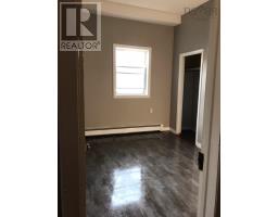 123 Water Street, Pictou, NS B0K1H0 Photo 31