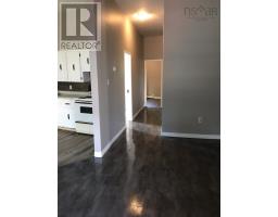 123 Water Street, Pictou, NS B0K1H0 Photo 33