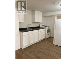 123 Water Street, Pictou, NS B0K1H0 Photo 37