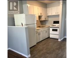 123 Water Street, Pictou, NS B0K1H0 Photo 35