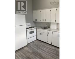 123 Water Street, Pictou, NS B0K1H0 Photo 39
