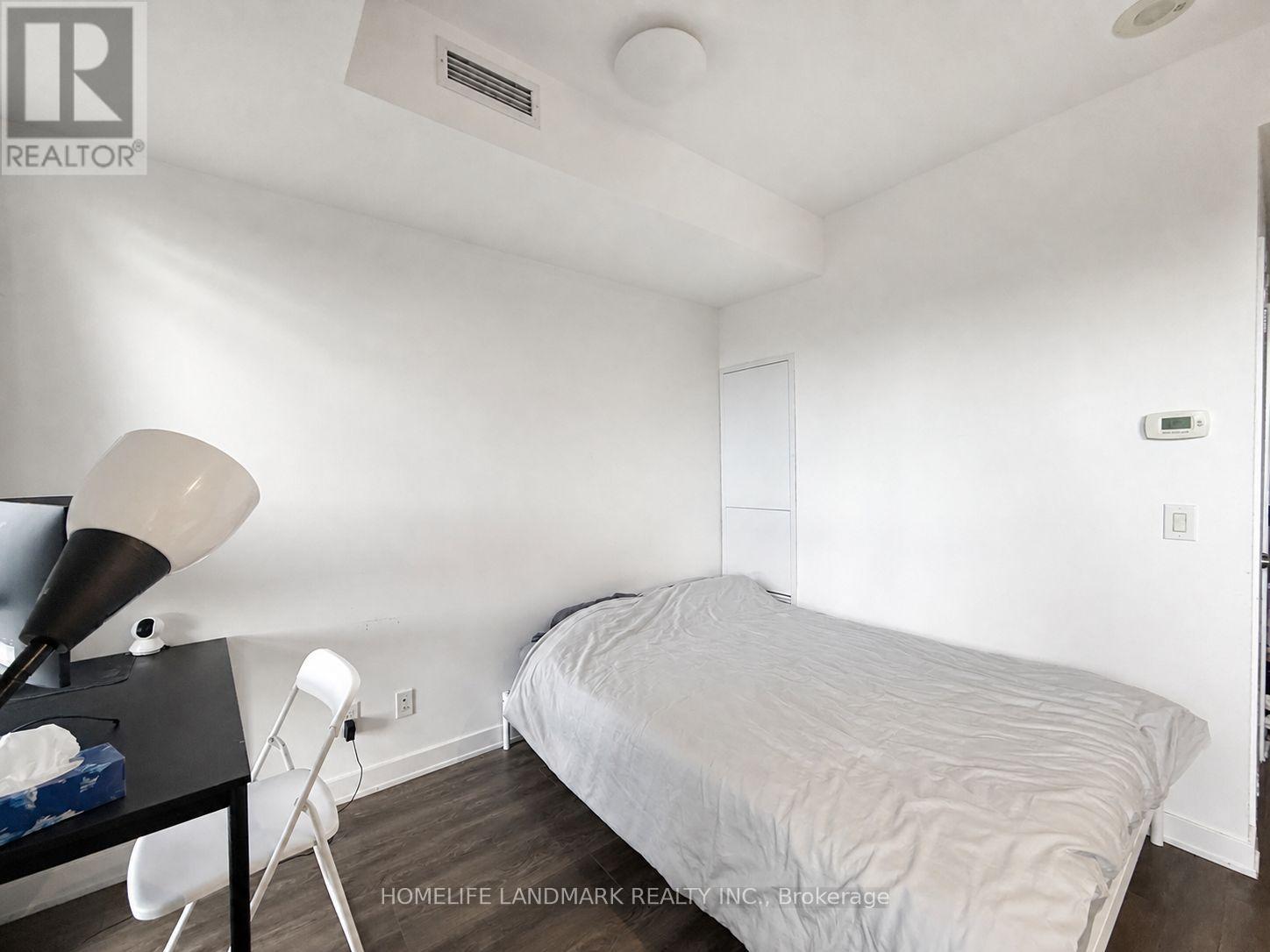 #1411 55 REGENT PARK BOULEVARD - 10