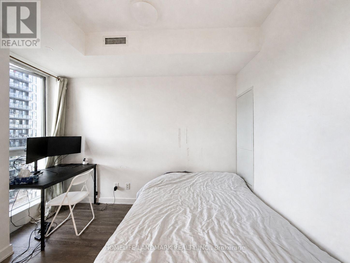 #1411 55 REGENT PARK BOULEVARD - Image 11