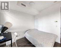 1411 - 55 Regent Park Boulevard, Toronto, ON M5A0C2 Photo 10