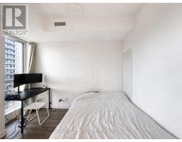 1411 - 55 Regent Park Boulevard, Toronto, ON M5A0C2 Photo 11