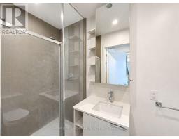 1411 - 55 Regent Park Boulevard, Toronto, ON M5A0C2 Photo 12