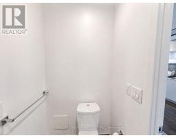 1411 - 55 Regent Park Boulevard, Toronto, ON M5A0C2 Photo 13