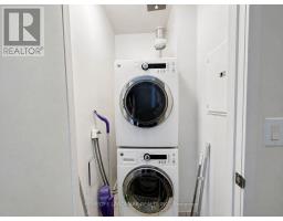 1411 - 55 Regent Park Boulevard, Toronto, ON M5A0C2 Photo 14