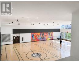 1411 - 55 Regent Park Boulevard, Toronto, ON M5A0C2 Photo 15