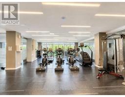1411 - 55 Regent Park Boulevard, Toronto, ON M5A0C2 Photo 16