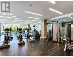 1411 - 55 Regent Park Boulevard, Toronto, ON M5A0C2 Photo 17