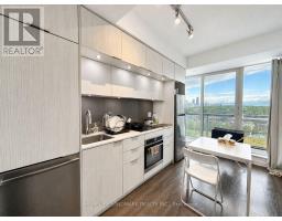 1411 - 55 Regent Park Boulevard, Toronto, ON M5A0C2 Photo 6