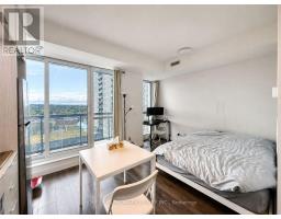 1411 - 55 Regent Park Boulevard, Toronto, ON M5A0C2 Photo 8