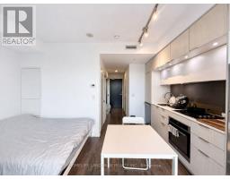 1411 - 55 Regent Park Boulevard, Toronto, ON M5A0C2 Photo 9