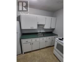 123 Water Street, Pictou, NS B0K1H0 Photo 40